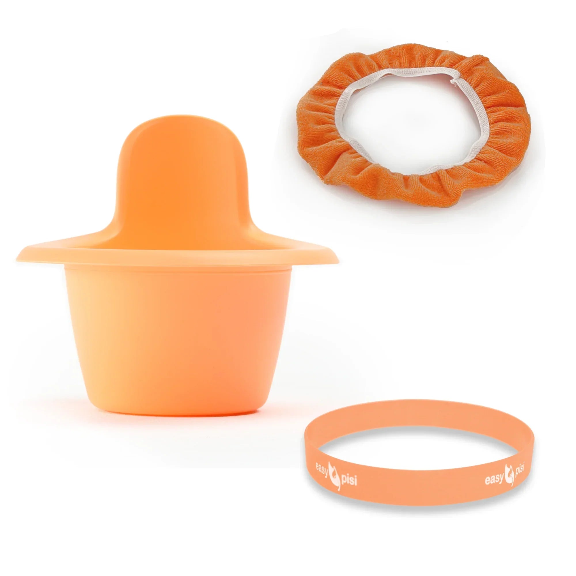 Tangerine