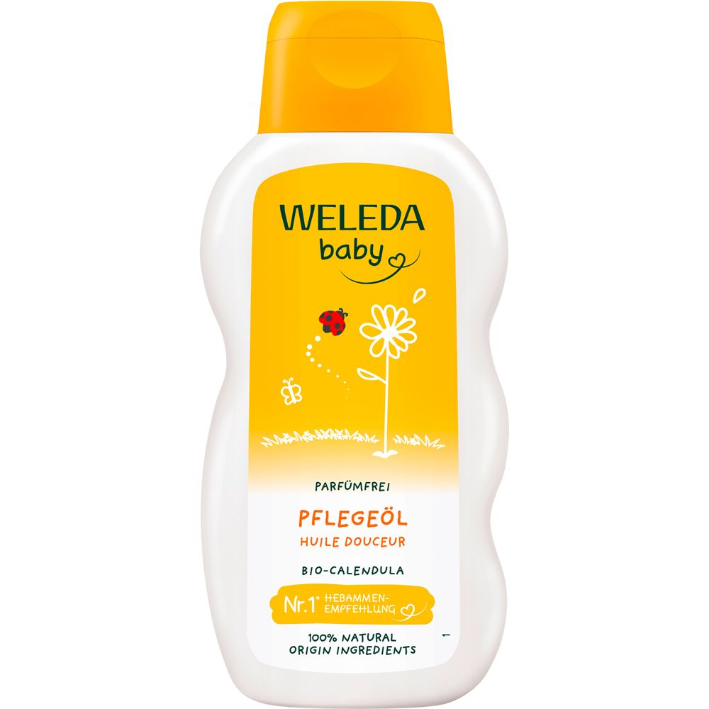 200ml