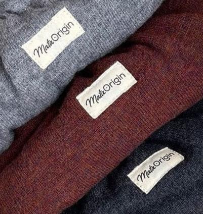 Abhaltewindel Babysize: 2 + 1 gratis