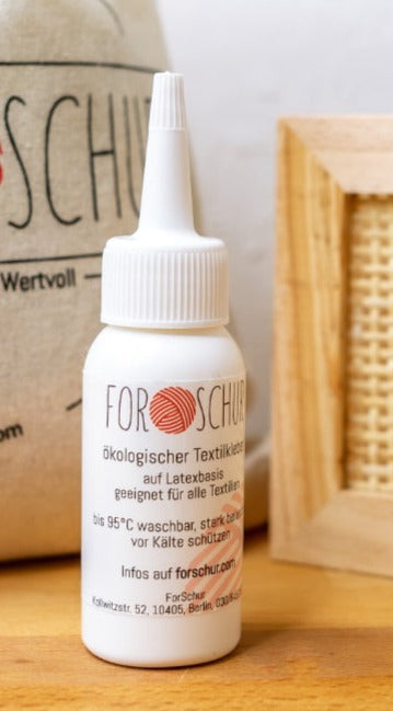 Textilkleber 40g