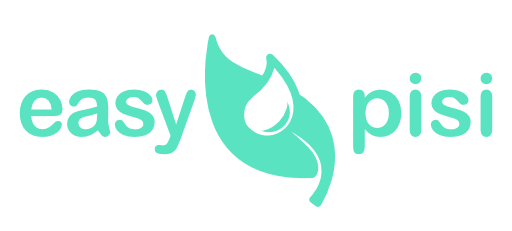 Easypisi