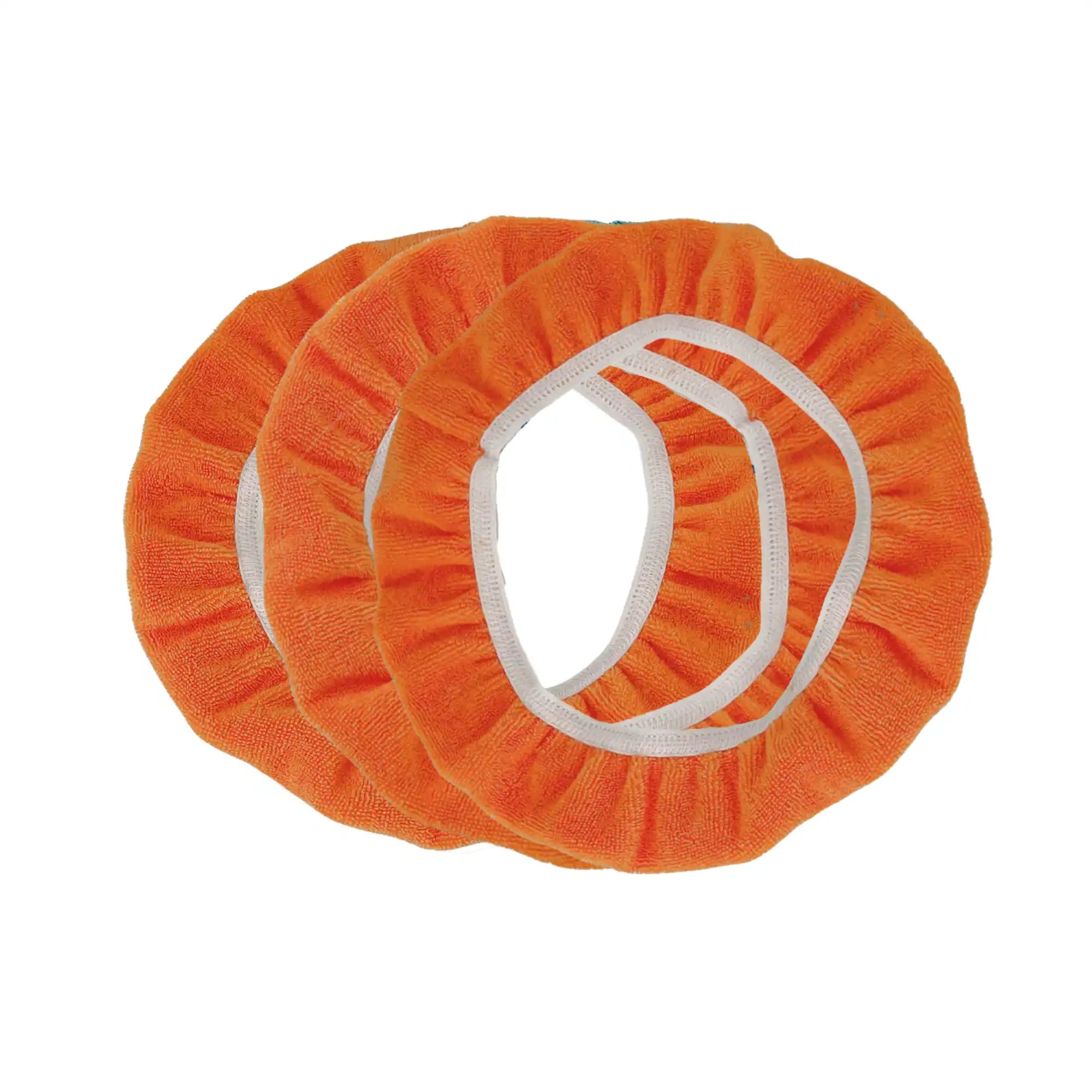 Easypisi Stoffbezug | 3er Set