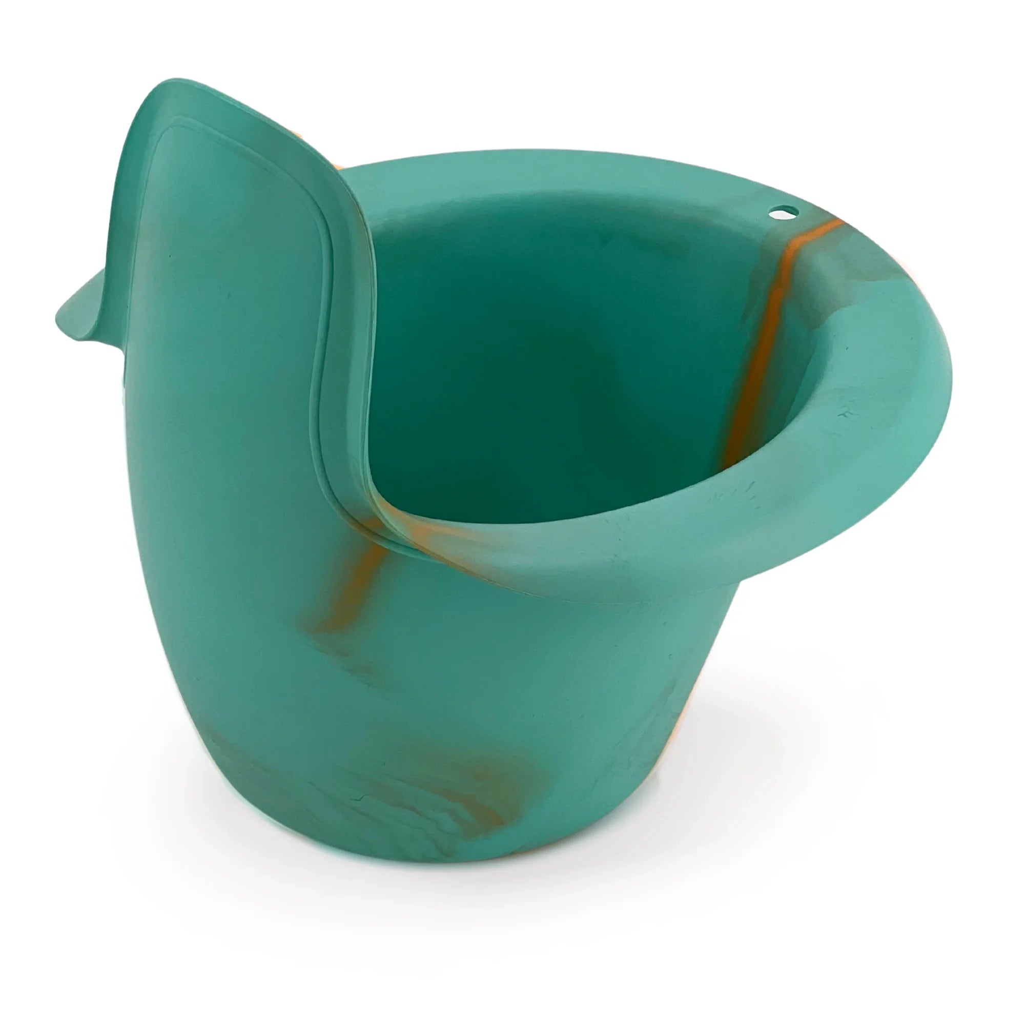 Easypisi Abhaltetöpfchen | Unique Edition