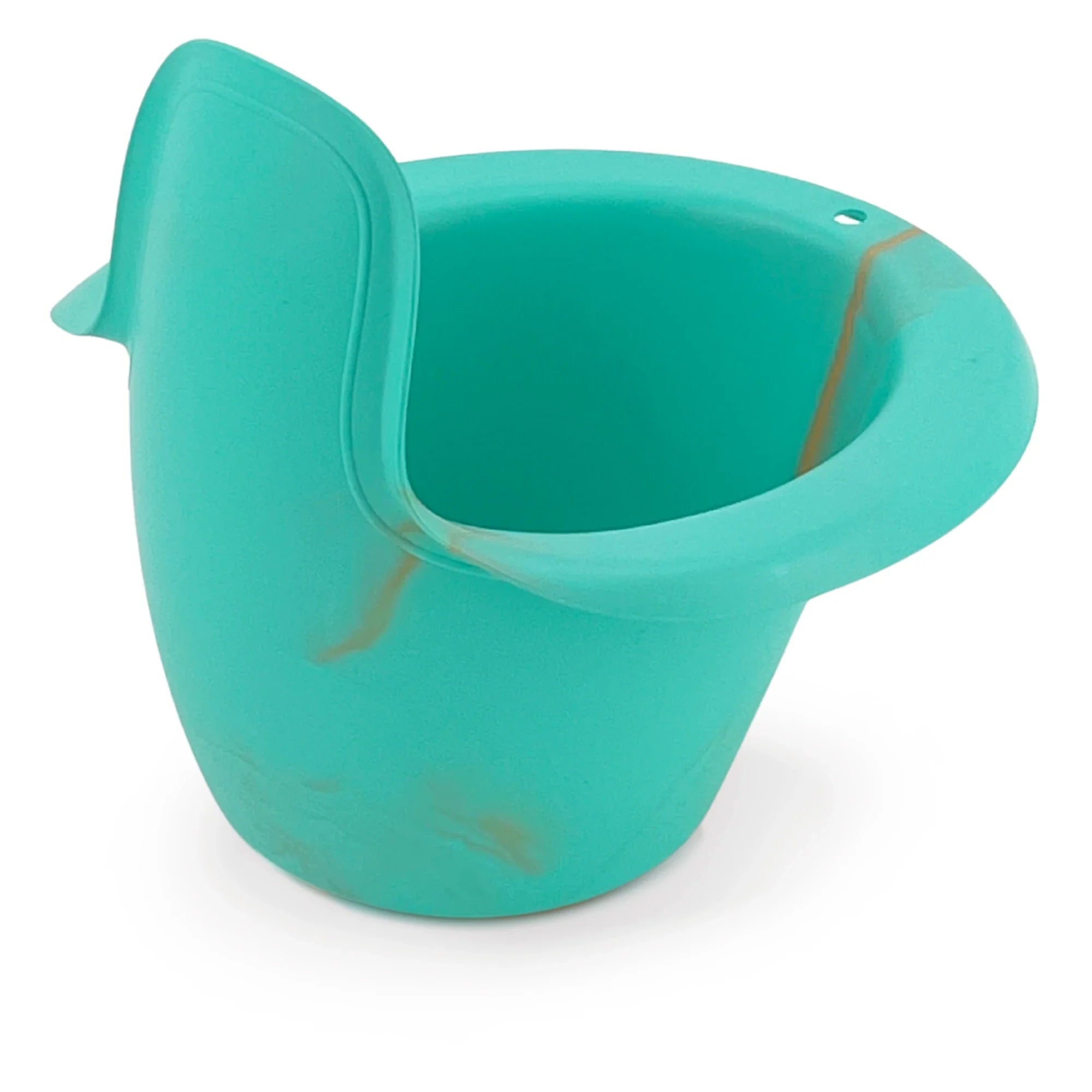 Easypisi Abhaltetöpfchen | Unique Edition