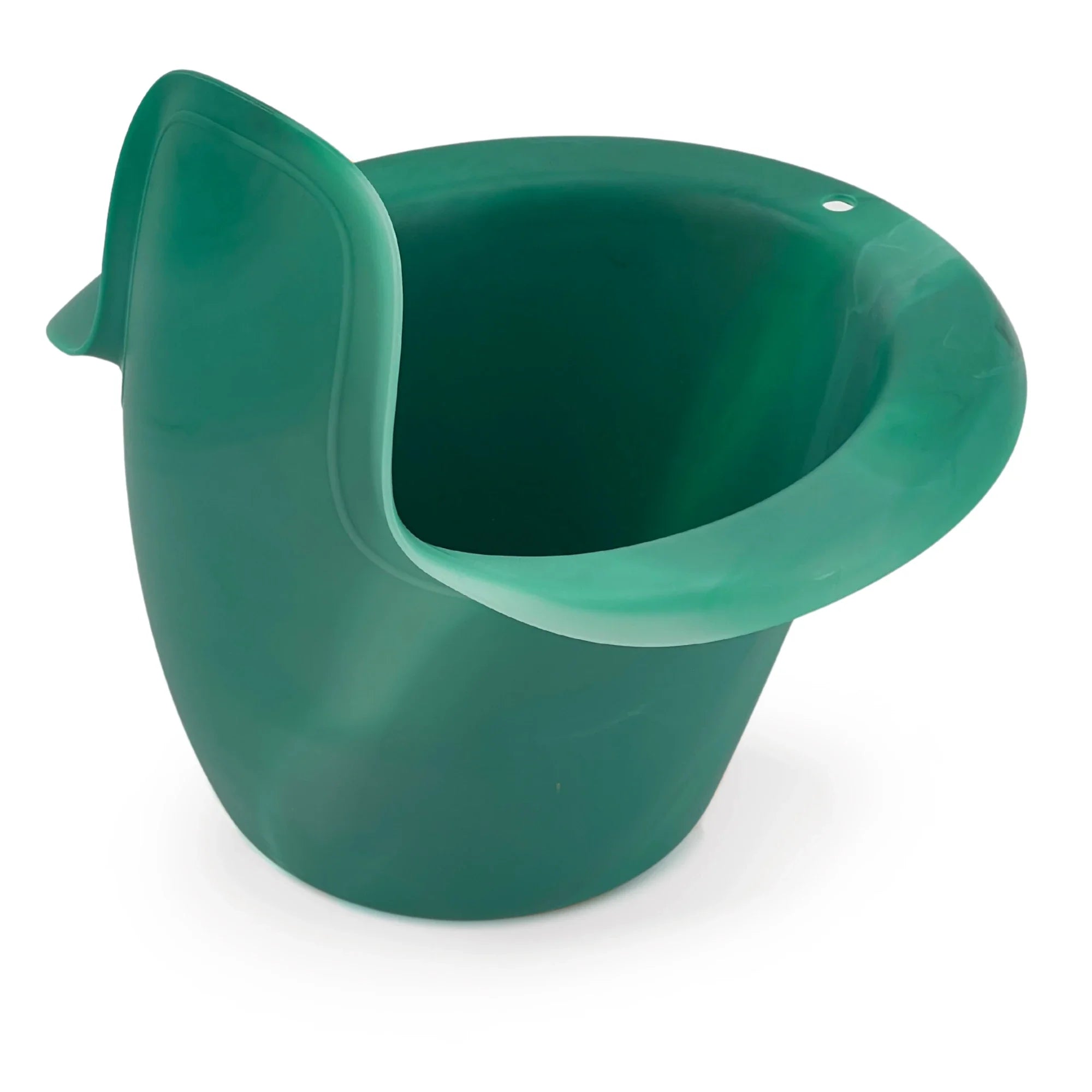 Easypisi Abhaltetöpfchen | Unique Edition