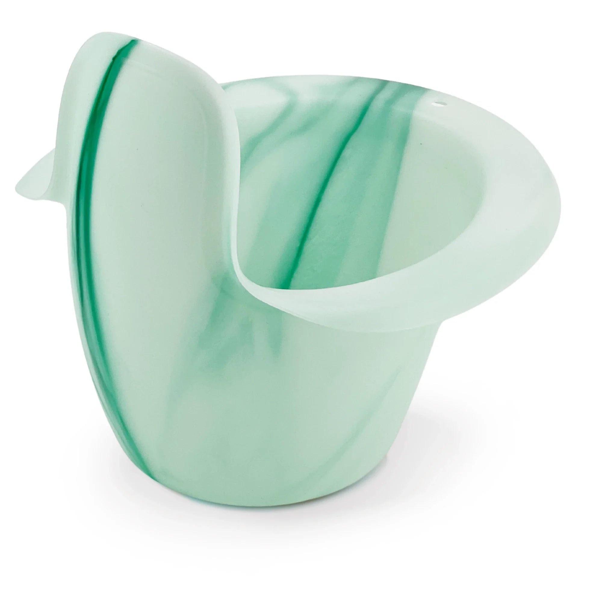 Easypisi Abhaltetöpfchen | Unique Edition