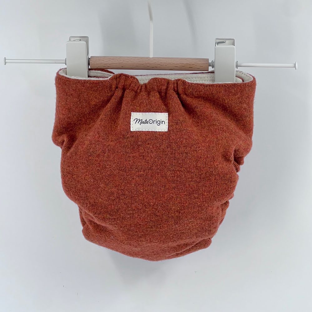Newborn Strampler-Set
