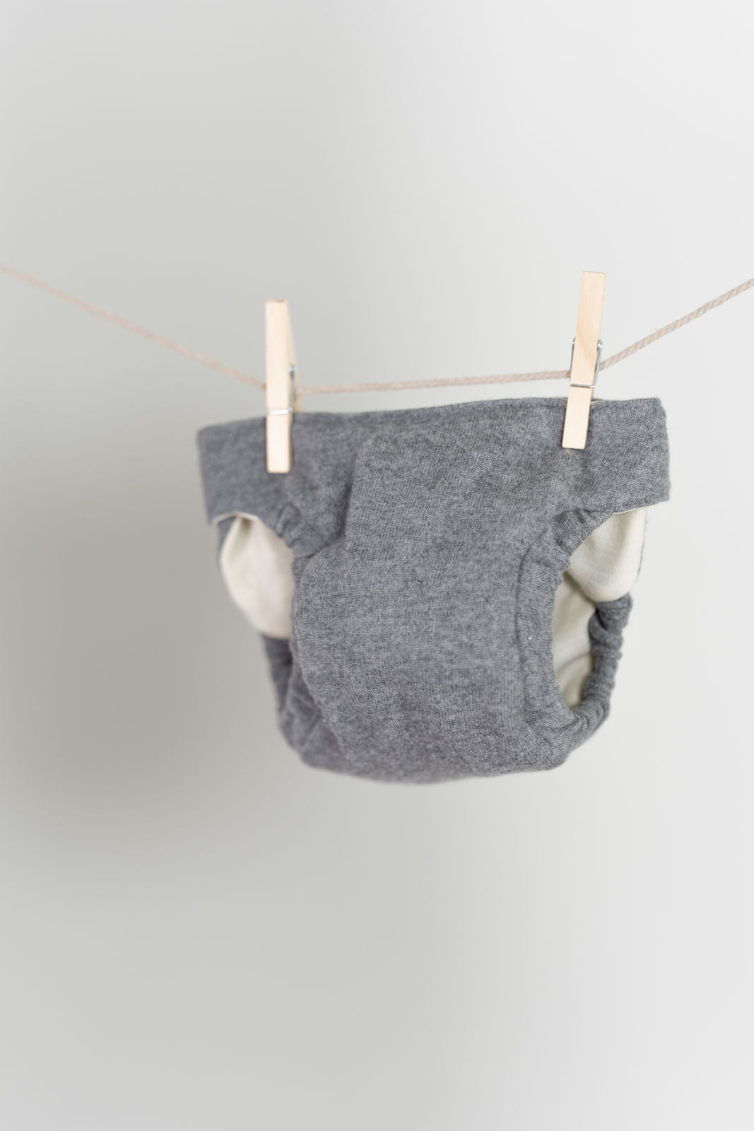 Abhaltewindel Crawler extra dry
