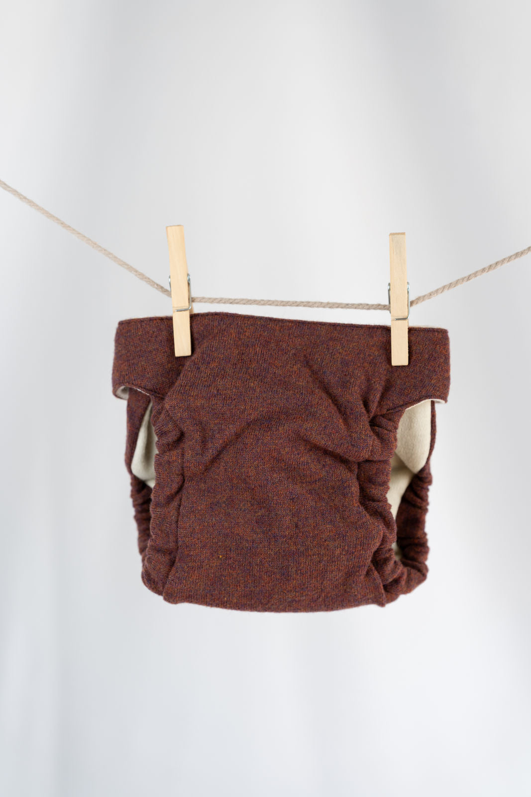 Abhaltewindel Crawler extra dry