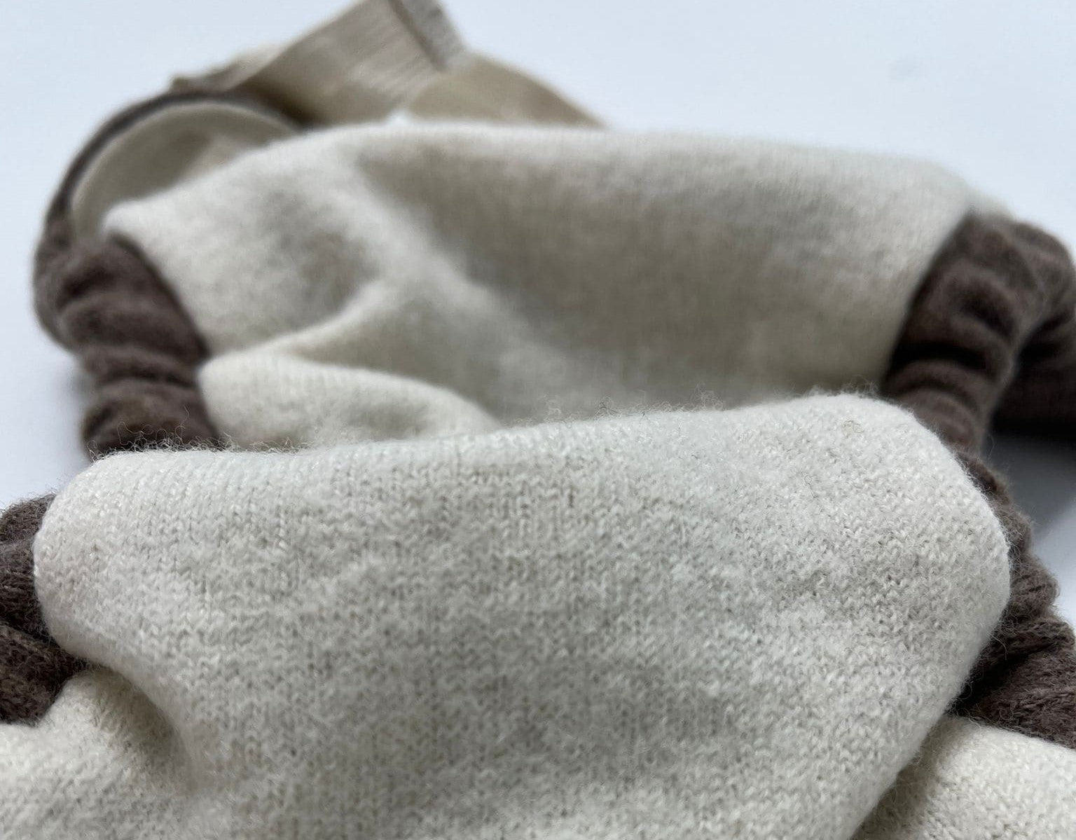 Abhaltewindel Crawler extra dry