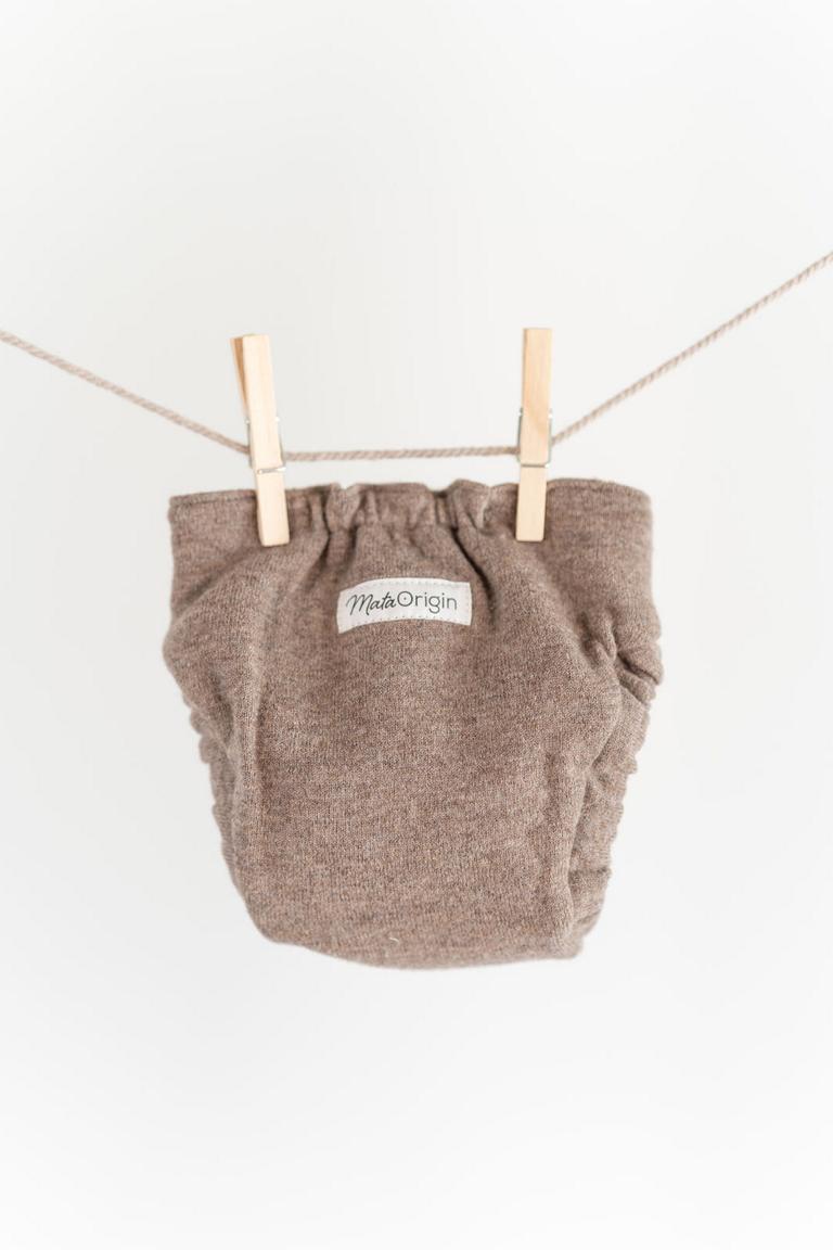 mata-origin-com.myshopify.com image