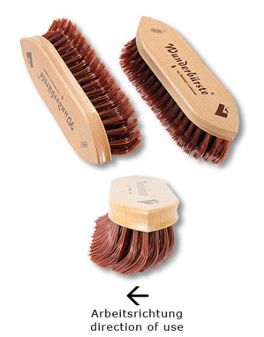 Wunderbürste® original