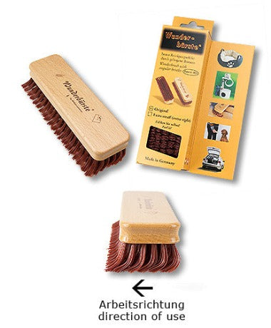 Wunderbürste® original